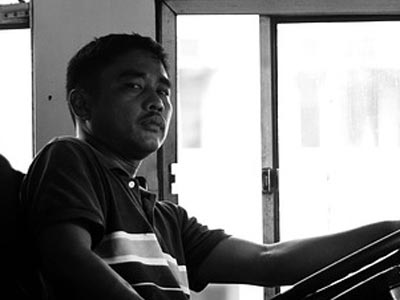 释放创新动力的在线短信压力测试