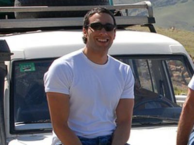 不耗电省电的短信压力测试器免费网页版